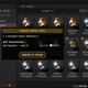 Illustration for article titled EVE Online Goes Free-To-Play In November